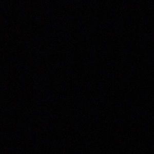 Meet your Posher, Sofia